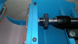2013-05-23-073.jpg