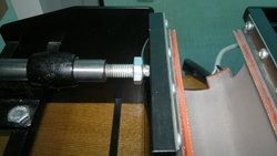 230520131024.jpg