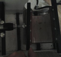 20130525_002641.jpg