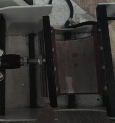 20130525_002654.jpg