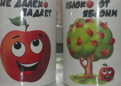 2013-05-22-043.jpg