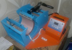 2013-05-28-095.jpg