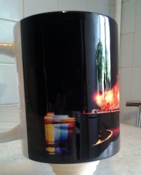 20130607_133749.jpg