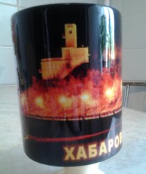 20130607_133803.jpg