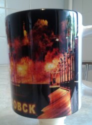 20130607_133816.jpg