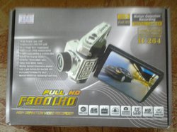 20130715_112154.jpg