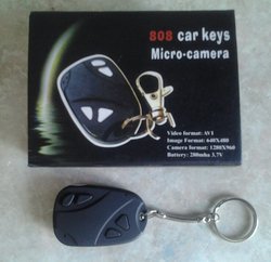 20130716_140903.jpg