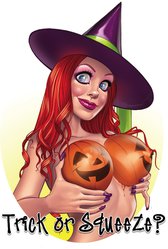 trick_or_squee.jpg