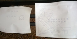 WP_20130721_001.jpg