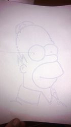 WP_20130721_003.jpg