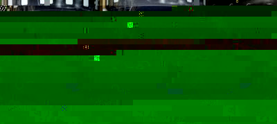 2012-12-01-814.jpg