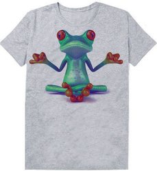 frog4.jpg