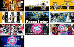 Juventus, Inter, Bayern, Milan.образцы.превью.jpg