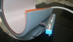 2013-09-04-416.jpg