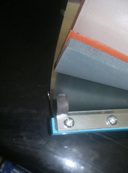2013-09-04-417.jpg