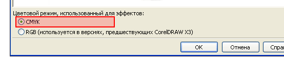 10.09.png