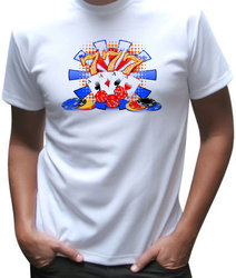 t-shirtwaytrgb.jpg