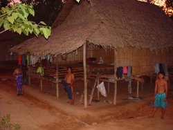 DSC07181.JPG