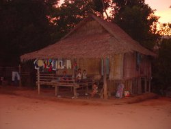 DSC07180.JPG