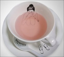 cups-018.jpg