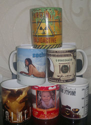 2012-10-21-654.jpg