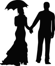 90442429_large_002.png