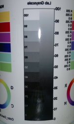 2012-09-25-537.jpg