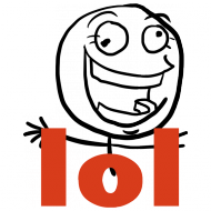 16095-a.png