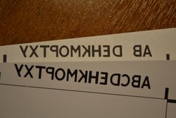 DSC_0469.JPG