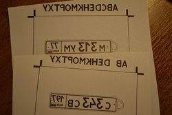 DSC_0472.JPG
