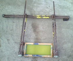 IMG0125A.jpg