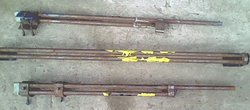 IMG0124A.jpg