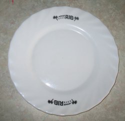 [002180].jpg