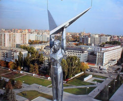 samara_pamyatniki_foto_04.jpg