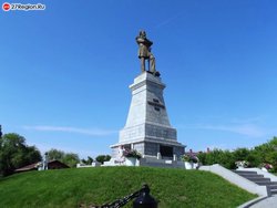 norm_DSCF0199.jpg