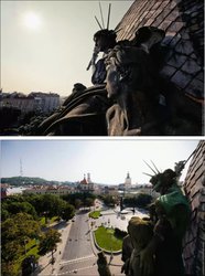 lvov.jpg