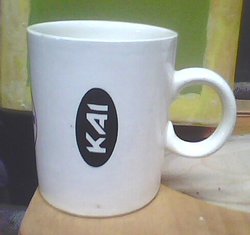 IMG0130A.jpg