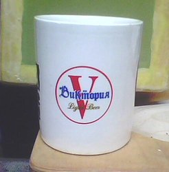 IMG0129A.jpg