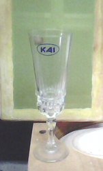 IMG0126A.jpg