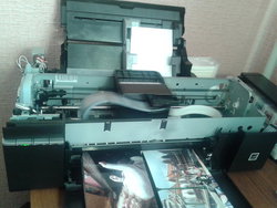 20131202_121716.jpg