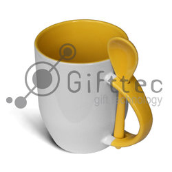 go.php.jpg