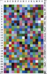 SBMProfile_Scan.jpg
