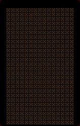 SBMProfile_Scan_DIAG.jpg