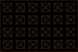 CCD_Scan_DIAG.jpg