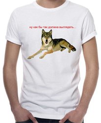 tshirt-dog.jpg