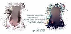 чашка.jpg