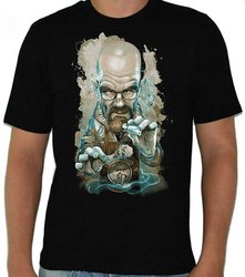 t-shirt-bb.jpg