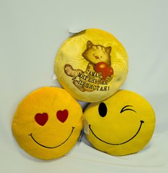 PFSimn9J-T4.jpg