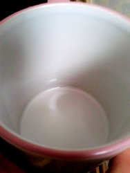 20140228_093537.jpg