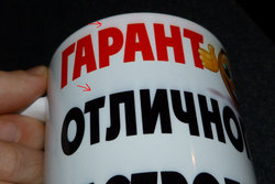 P1110016.jpg